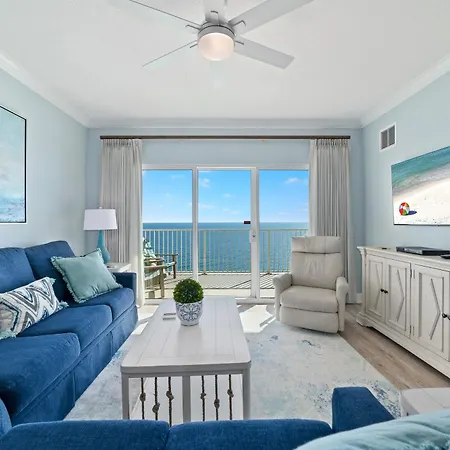 Crystal Shores West 1106